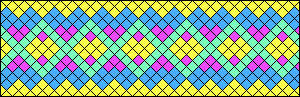 Normal pattern #174611