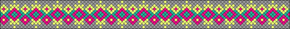 Normal pattern #174612 preview