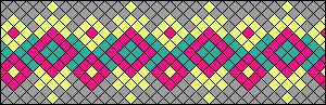 Normal pattern #174612