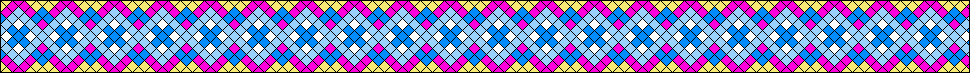 Normal pattern #174614 preview