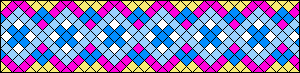 Normal pattern #174614