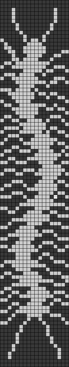 Alpha pattern #174615 preview