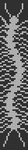 Alpha pattern #174615