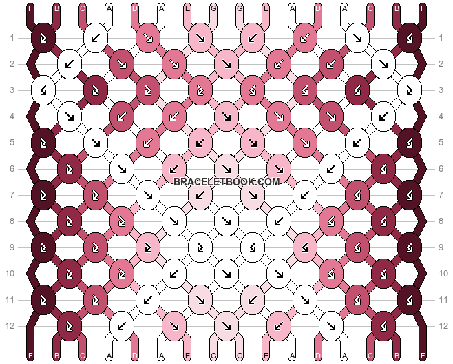 Normal pattern #174616 pattern