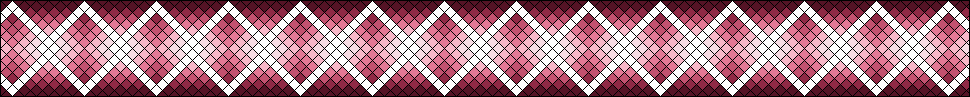 Normal pattern #174616 preview