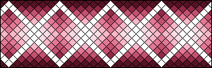 Normal pattern #174616