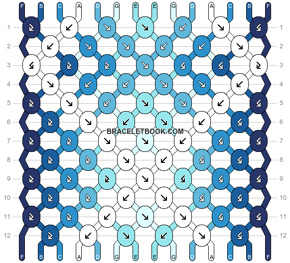 Normal pattern #174617 pattern