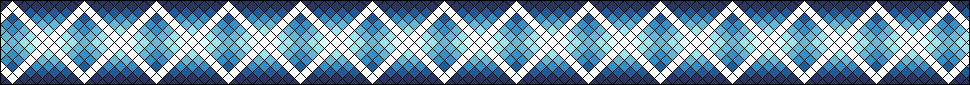Normal pattern #174617 preview