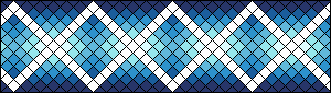 Normal pattern #174617