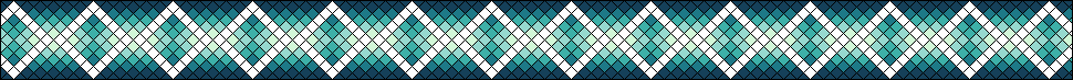 Normal pattern #174618 preview