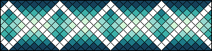 Normal pattern #174618