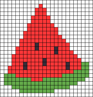 Alpha pattern #174621 preview