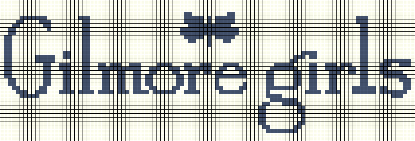 Alpha pattern #174623 preview