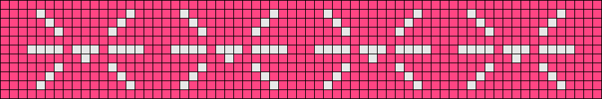 Alpha pattern #174626 preview