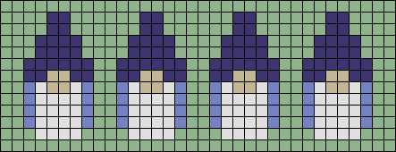 Alpha pattern #174628 preview