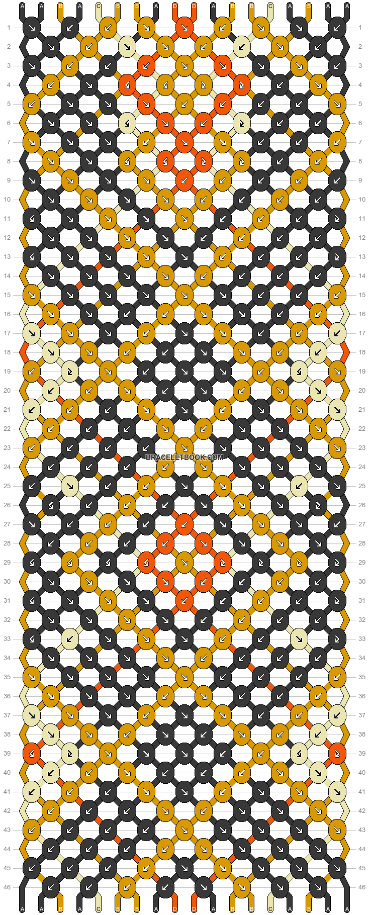 Normal pattern #174630 pattern