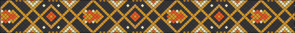 Normal pattern #174630 preview