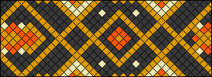 Normal pattern #174630