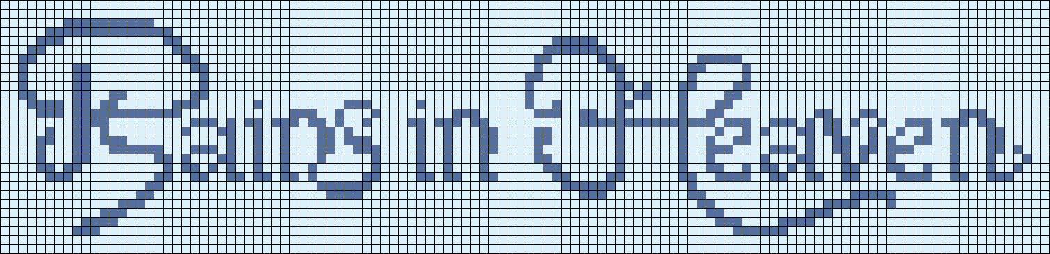 Alpha pattern #174633 preview