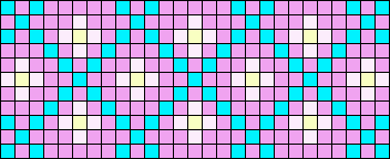 Alpha pattern #174640 preview
