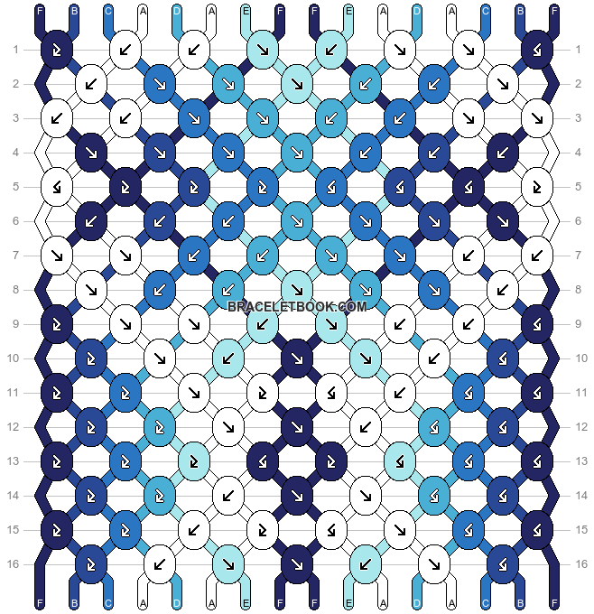 Normal pattern #174646 pattern