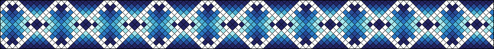Normal pattern #174646 preview