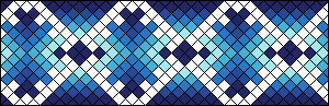 Normal pattern #174646