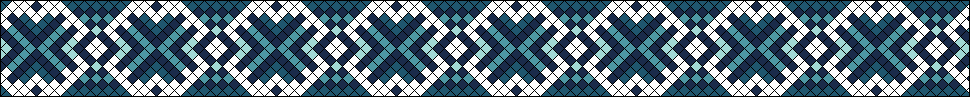 Normal pattern #174647 preview