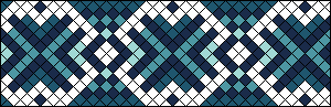 Normal pattern #174647