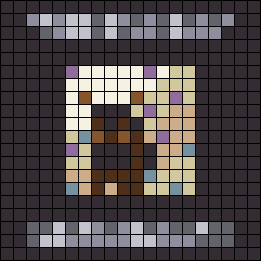 Alpha pattern #174650 preview