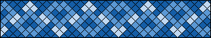 Normal pattern #174652