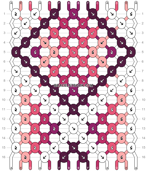 Normal pattern #174661 pattern