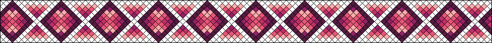 Normal pattern #174661 preview