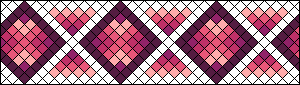 Normal pattern #174661