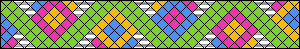 Normal pattern #174663