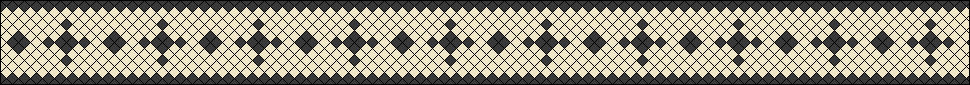 Normal pattern #174667 preview