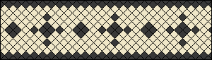 Normal pattern #174667