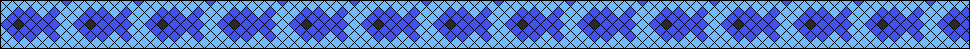 Normal pattern #174669 preview