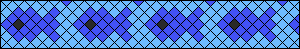 Normal pattern #174669