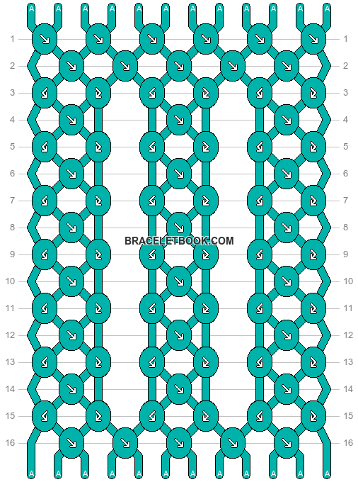 Normal pattern #174674 pattern