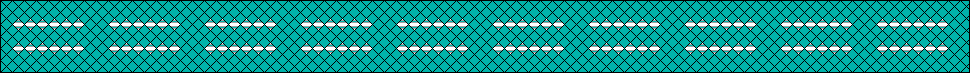 Normal pattern #174674 preview