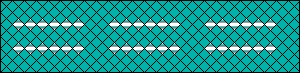 Normal pattern #174674