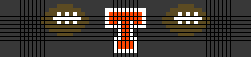 Alpha pattern #174676 preview