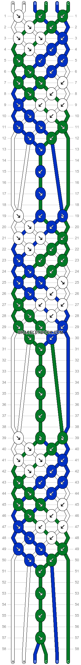 Normal pattern #174680 pattern