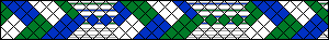 Normal pattern #174680