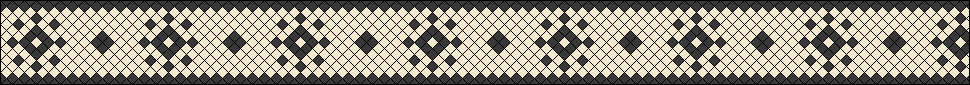 Normal pattern #174681 preview