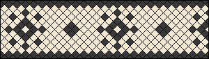 Normal pattern #174681