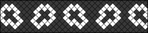 Normal pattern #174686