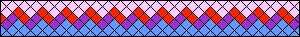 Normal pattern #174689