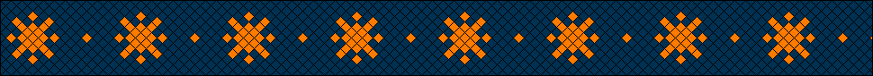 Normal pattern #174694 preview